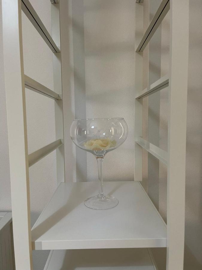 Matty'S Otel Olbia Dış mekan fotoğraf