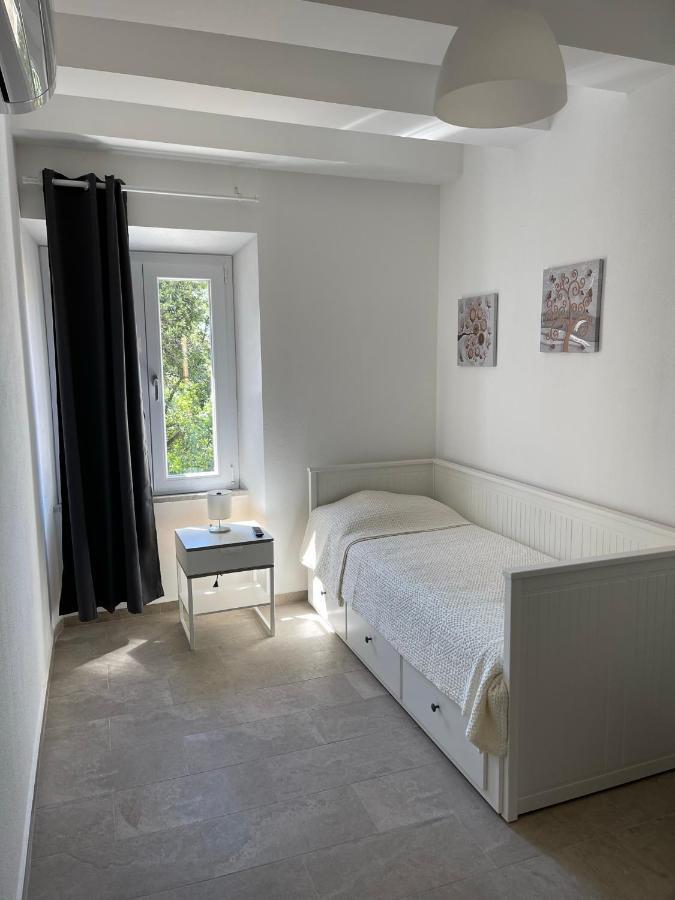 Matty'S Otel Olbia Dış mekan fotoğraf