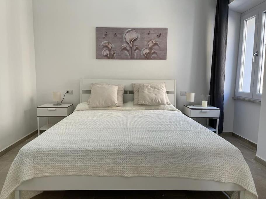 Matty'S Otel Olbia Dış mekan fotoğraf